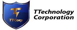 Online Forex Trading | 24/5 - TTechnology Corp